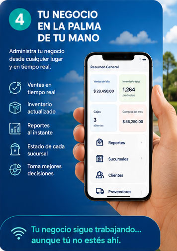 Services
